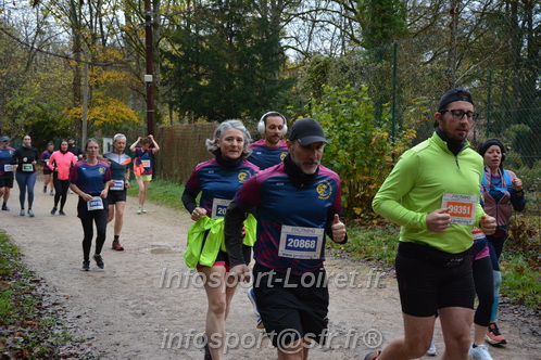 Les Foulees du Dragon 2025/FDRAGON_2025_04277.JPG